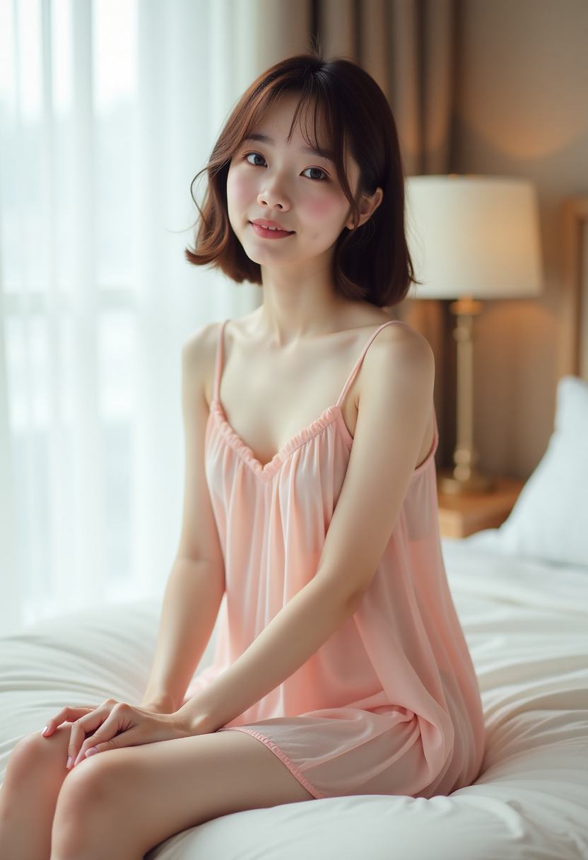 山城代码纪事